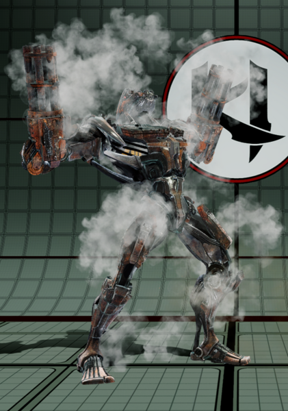 File:Kilgore Exhaust.png