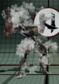 Thumbnail for version as of 16:24, 26 December 2024