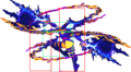 Thumbnail for version as of 02:33, 18 July 2024