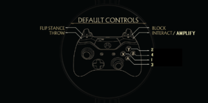 Mk11-xboxpad-control-scheme.png