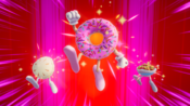 NASB2 Garfield Super.png