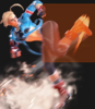 SF6 Cammy 623hk hold hitbox.png