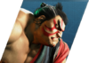 SF6 Ehonda Face Small.png