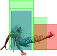 SF6 Elena 214lp hitbox.png