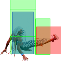 SF6 Elena 214lp hitbox.png