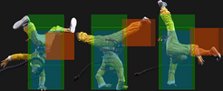 SF6 Jamie 236236k4 hitbox.png