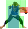 SF6 Luke 5hp hitbox 3.png