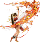 SF6 Mai 214pp.png