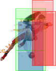 SF6 Mai 236236k flame hitbox 3.png
