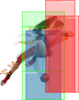 SF6 Mai 236236k flame hitbox 3.png