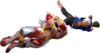 SF6 Zangief 22hk 2.png