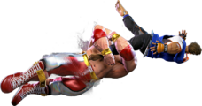 SF6 Zangief 22hk 2.png
