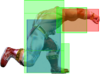 SF6 Zangief 5hp hitbox 2.png