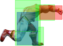 SF6 Zangief 5hp hitbox 2.png