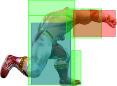 SF6 Zangief 5hp hitbox 2.png