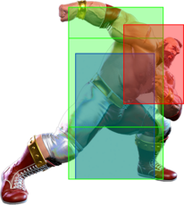 SF6 Zangief 6hp hitbox.png