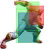 SF6 Zangief 6hp hitbox.png