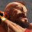 SF6 Zangief Icon.png