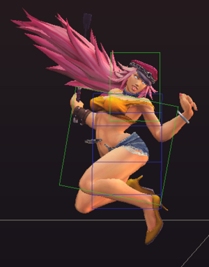 SFIVR Poison Hop.PNG
