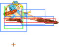 Thumbnail for version as of 20:24, 20 May 2025
