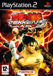 T5 Cover.jpg