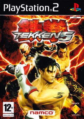 T5 Cover.jpg