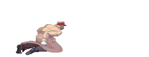 (qsa1).gif