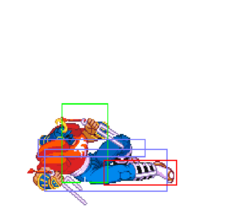 A2 Sodom KAC.png