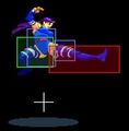 Thumbnail for version as of 11:54, 21 September 2013