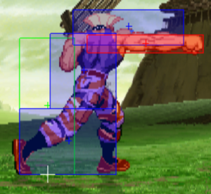 CVS2 Guile 5HP.PNG