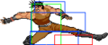 Thumbnail for version as of 05:20, 15 July 2024