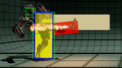 Kilgore SHKhb.png