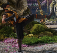 MK1 Scorpion 3.png