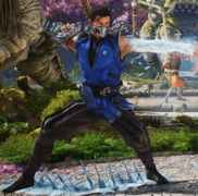 MK1 Sub-Zero f1.png