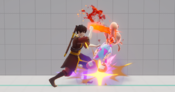 NASB2 Zuko Pummel.png