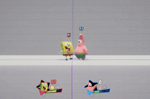 NASB2 slime-burst example.gif