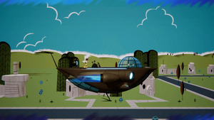 NASB2 stage TremortonJoyride.png