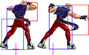 ROTD Oni 6A.png