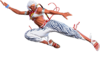SF6 Elena jmk.png