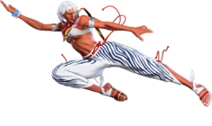 SF6 Elena jmk.png