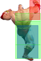 SF6 Zangief 2hp hitbox 3.png