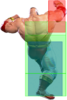 SF6 Zangief 2hp hitbox 3.png