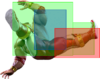 SF6 Zangief 6hk hitbox 6.png
