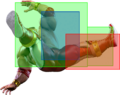 Thumbnail for version as of 08:42, 25 June 2025