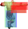 SF6 Zangief pp hitbox2.png