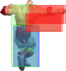 SF6 Zangief pp hitbox2.png