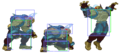 Thumbnail for version as of 19:17, 10 January 2022