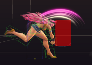 SFIVR Poison 4P Second.PNG