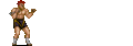 Thumbnail for version as of 21:54, 14 July 2024