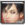 T5dr icon xiaoyu.png